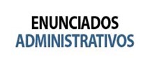 Logomarca - Enunciados administrativos