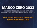Banner site PGE marco zero 2022 homologado