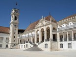 Universidade_de_Coimbra