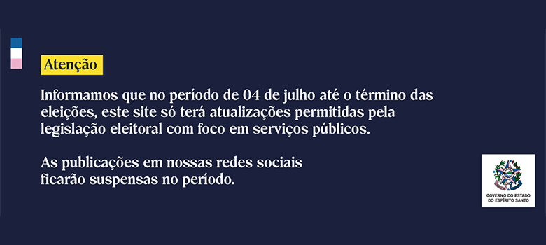 BANNER SITE adaptado pge